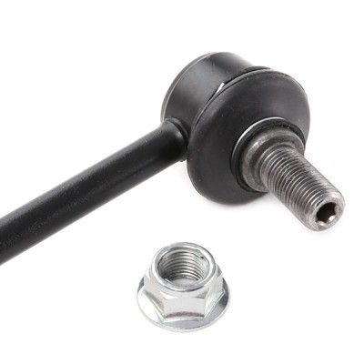 Stabilizer Link RIDEX 3229S0583 3229S0583 - photo 4