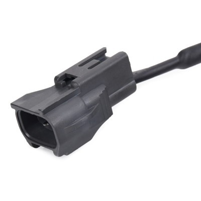 Crankshaft Pulse Sensor RIDEX 833C0363 833C0363 - photo 5