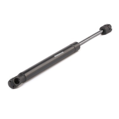 Bonnet  Gas Spring RIDEX 514G0045 514G0045 - photo 3