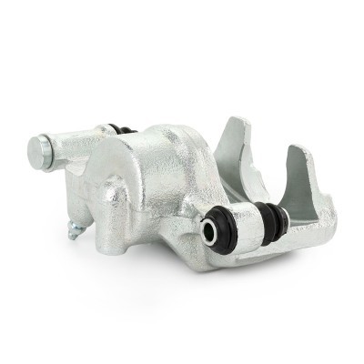 Brake Caliper RIDEX 78B1390R 78B1390R - photo 4