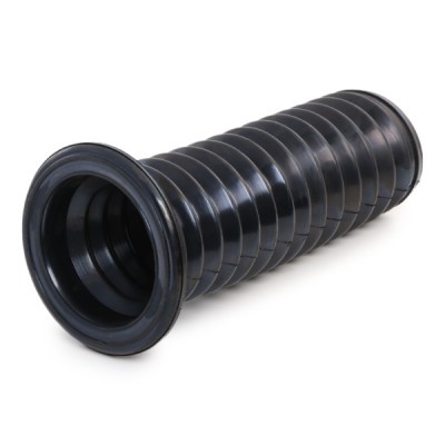 Shock Absorber Cover Boot RIDEX 3365P0050 3365P0050 - photo 3