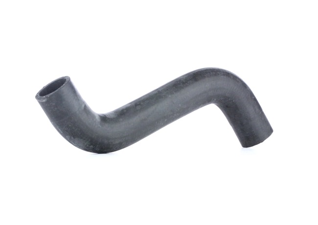 Charger Air Hose Stark SKCHI-2030170 SKCHI-2030170 - photo 1