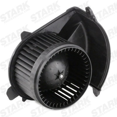 Interior Blower Stark SKIB-0310113 SKIB-0310113 - photo 3