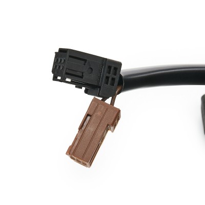 Wing Mirror RIDEX 50O0292 50O0292 - photo 6