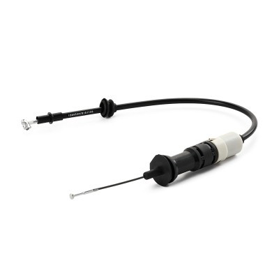 Cable Pull, clutch control RIDEX 478S0059 478S0059 - photo 2