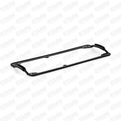 Cylinder Head Cover Gasket Stark SKGRC-0480013 SKGRC-0480013 - photo 2