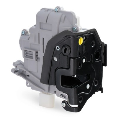 Door Lock RIDEX 1361D0026 1361D0026 - photo 4
