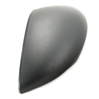 Cover, Exterior Mirror RIDEX 23A0074 23A0074 - photo 6