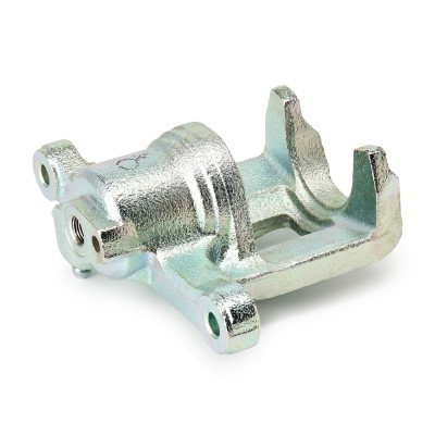 Brake Caliper RIDEX 78B0112R 78B0112R - photo 4