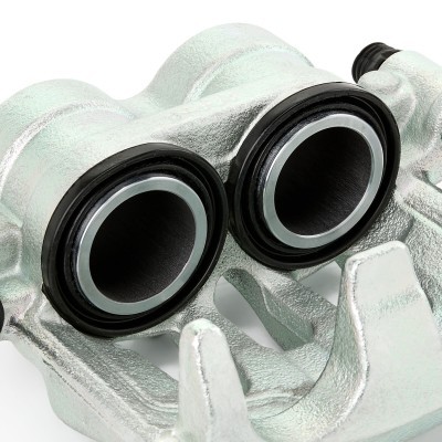 Brake Caliper RIDEX 78B3233R 78B3233R - photo 5