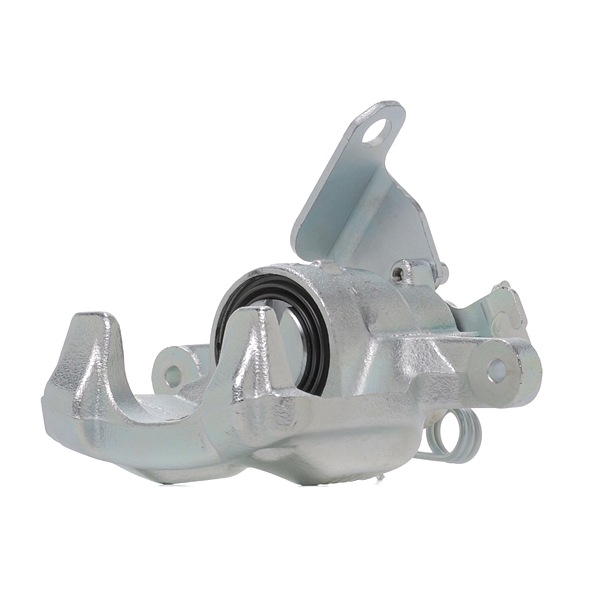 Brake Caliper RIDEX 78B2714R 78B2714R - photo 1