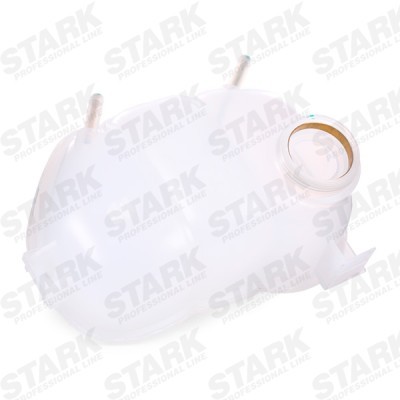 Expansion Tank, Coolant Stark SKET-0960009 SKET-0960009 - photo 3