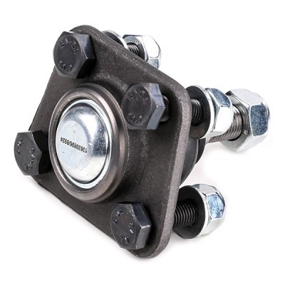 Ball Joint RIDEX 2462S0245 2462S0245 - photo 4