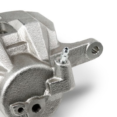 Brake Caliper RIDEX 78B2556R 78B2556R - photo 6