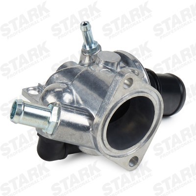 Thermostat, Coolant Stark SKTC-0560072 SKTC-0560072 - photo 4