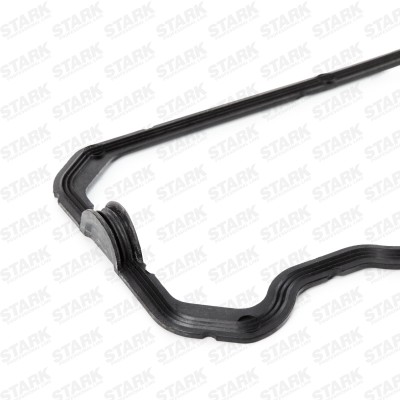 Cylinder Head Cover Gasket Stark SKGRC-0480179 SKGRC-0480179 - photo 3