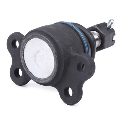 Ball Joint RIDEX 2462S0136 2462S0136 - photo 4