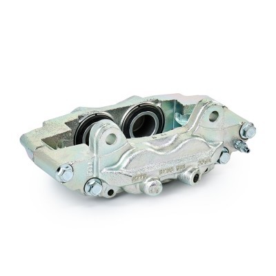 Brake Caliper RIDEX 78B2472R 78B2472R - photo 4