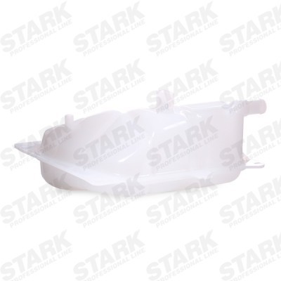 Expansion Tank, Coolant Stark SKET-0960010 SKET-0960010 - photo 5
