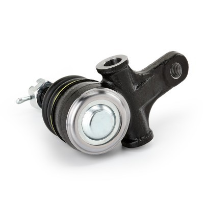 Ball Joint RIDEX 2462S0115P 2462S0115P - photo 3