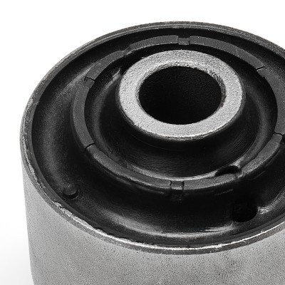 Control Arm Bushing RIDEX 251T0214 251T0214 - photo 4