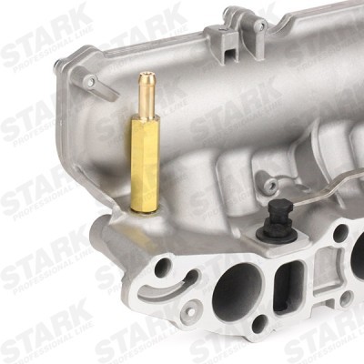 Intake manifold Stark SKFIM-3160002 SKFIM-3160002 - photo 4