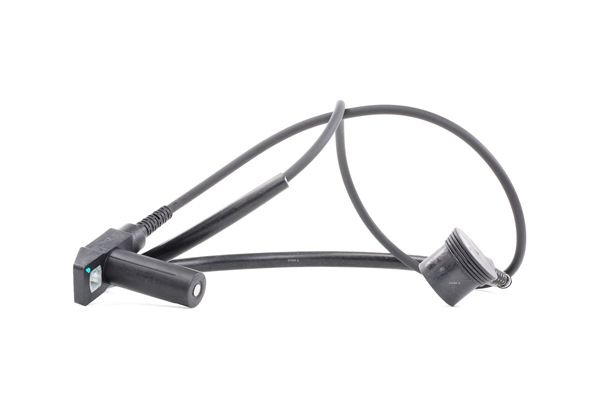 Crankshaft Pulse Sensor Stark SKSPS-0370062 SKSPS-0370062 - photo 1