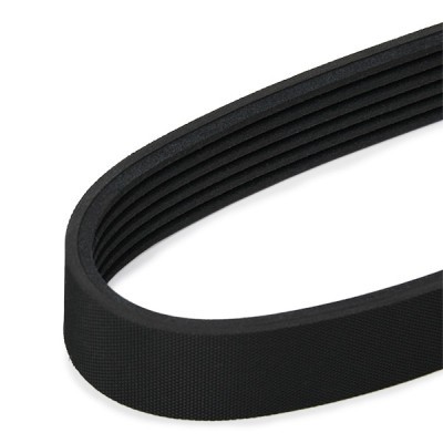 V-Ribbed Belt RIDEX 305P0556 305P0556 - photo 4