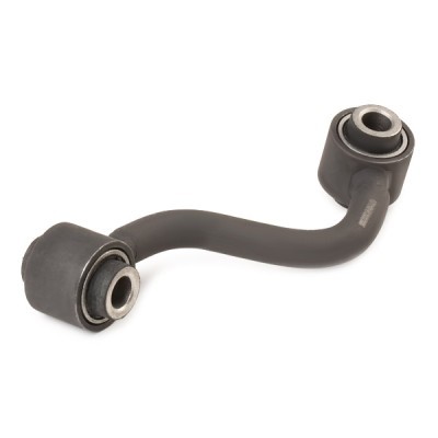 Stabilizer Link RIDEX 3229S0471 3229S0471 - photo 5
