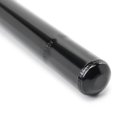 Shock Absorber RIDEX 854S2125 854S2125 - photo 7