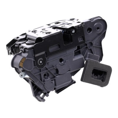 Door Lock RIDEX 1361D0087 1361D0087 - photo 4