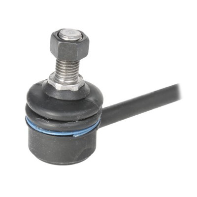 Stabilizer Link RIDEX 3229S0125 3229S0125 - photo 4