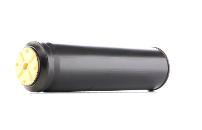 Shock Absorber Cover Boot RIDEX 3365P0015 3365P0015 - photo 1
