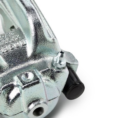 Brake Caliper RIDEX 78B2613R 78B2613R - photo 6