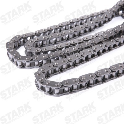 Timing chain kit Stark SKTCK-2240044 SKTCK-2240044 - photo 8