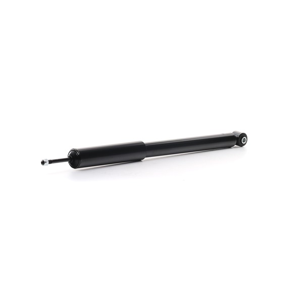 Shock Absorber RIDEX 854S0590 854S0590 - photo 1