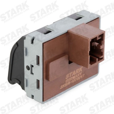 Window switch Stark SKSW-1870017 SKSW-1870017 - photo 5