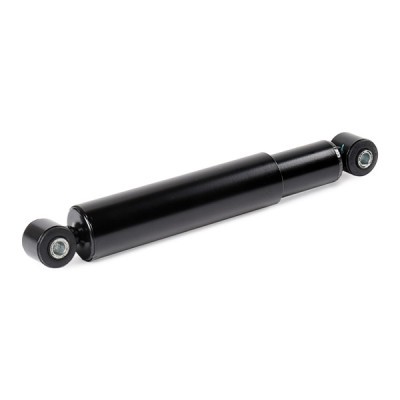Shock Absorber RIDEX 854S18309 854S18309 - photo 3