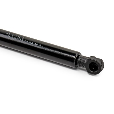 Gas Spring, boot-/cargo area RIDEX 219G0363 219G0363 - photo 11