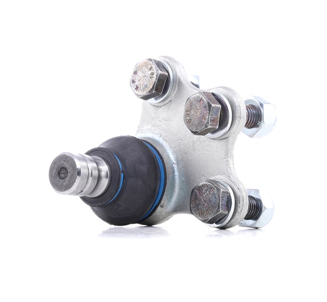 Ball Joint RIDEX 2462S0478 2462S0478 - photo 1