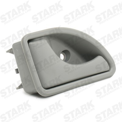 Door Handle Stark SKDH-2010068 SKDH-2010068 - photo 3