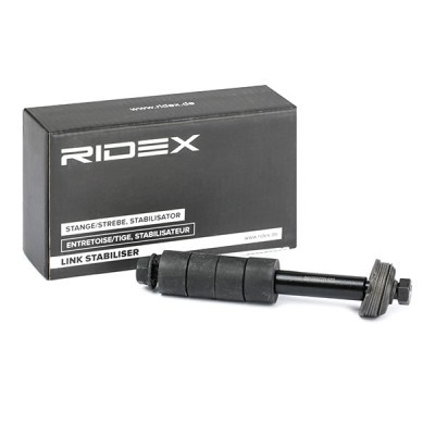 Stabilizer Link RIDEX 3229S0254 3229S0254 - photo 2