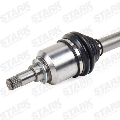 Drive Shaft Stark SKDS-0210816 SKDS-0210816 - photo 7