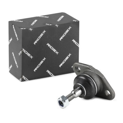 Ball Joint RIDEX 2462S0156 2462S0156 - photo 2