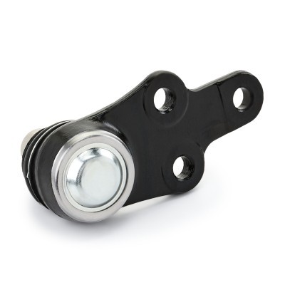 Ball Joint RIDEX 2462S0582 2462S0582 - photo 3