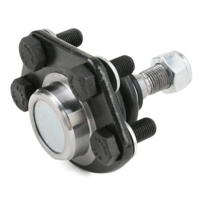 Ball Joint RIDEX 2462S0093 2462S0093 - photo 4