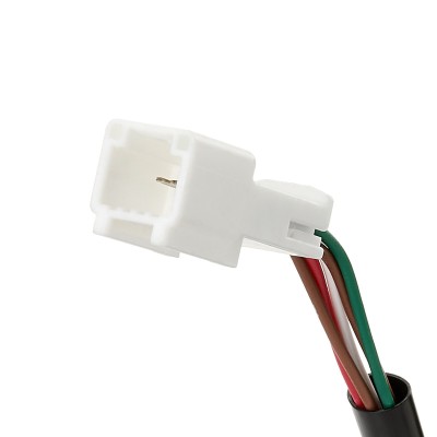 Wing Mirror RIDEX 50O1024 50O1024 - photo 6