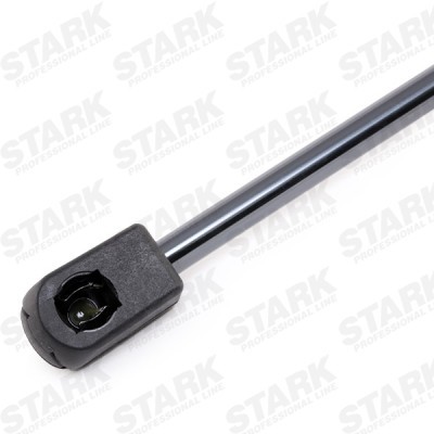 Bonnet  Gas Spring Stark SKGBN-0950097 SKGBN-0950097 - photo 4