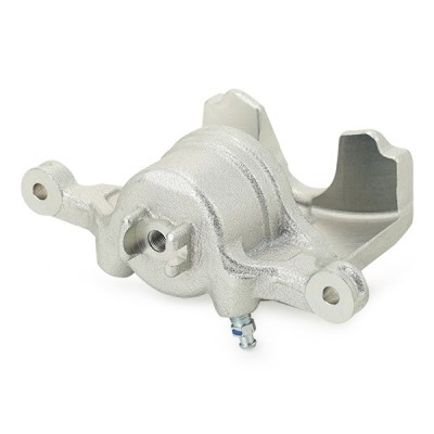 Brake Caliper RIDEX 78B0725 78B0725 - photo 4