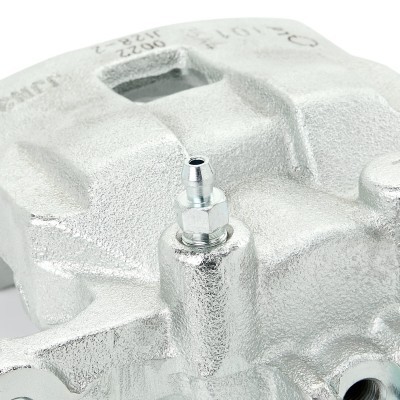 Brake Caliper RIDEX 78B3491R 78B3491R - photo 6